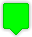 blank_green